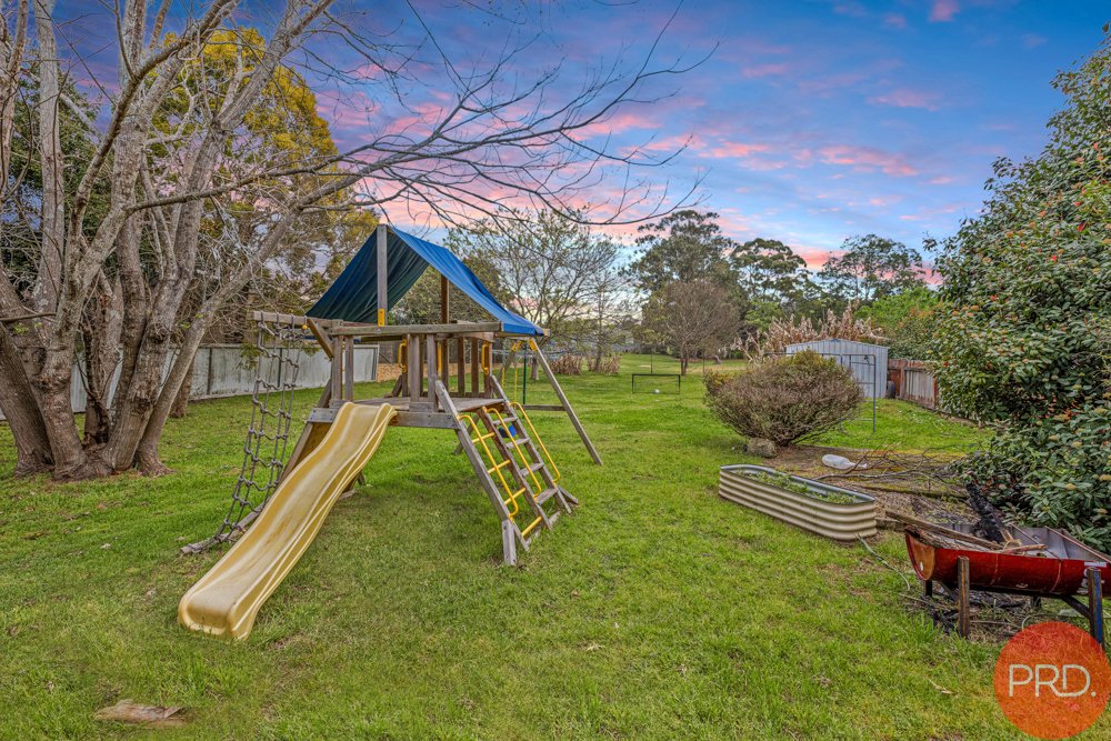 53 Rifle Street CLARENCE TOWN 6