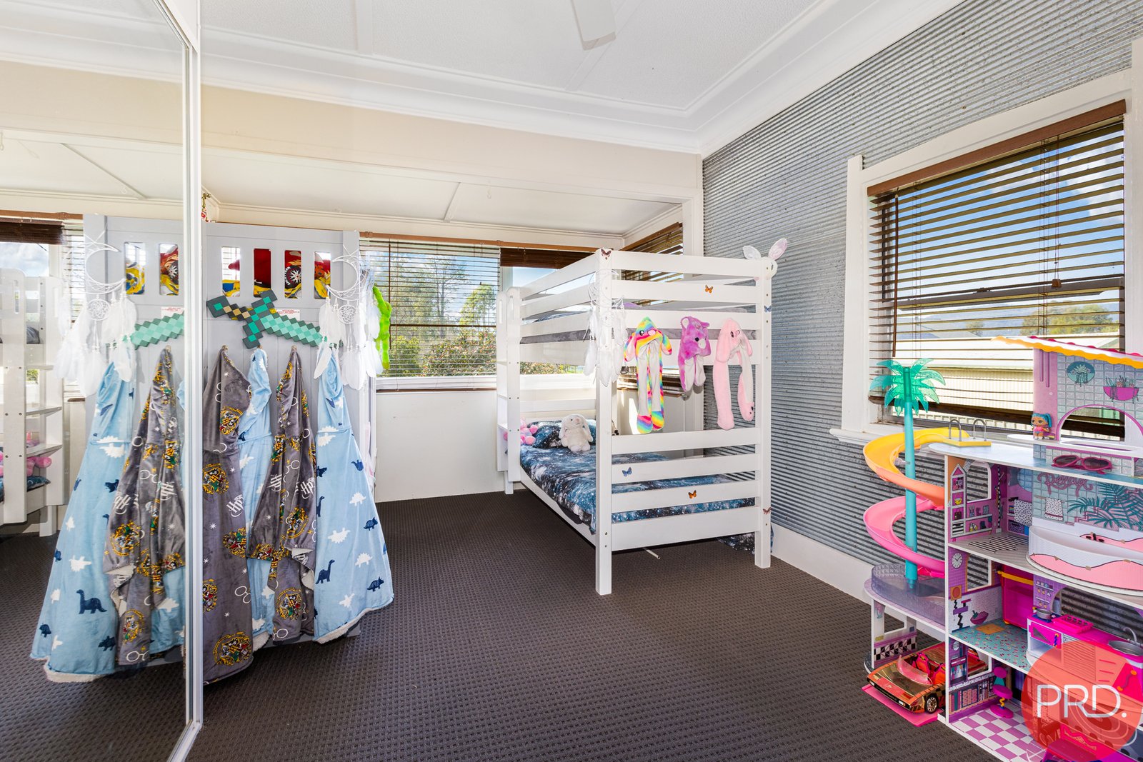 53 Rifle Street CLARENCE TOWN 7
