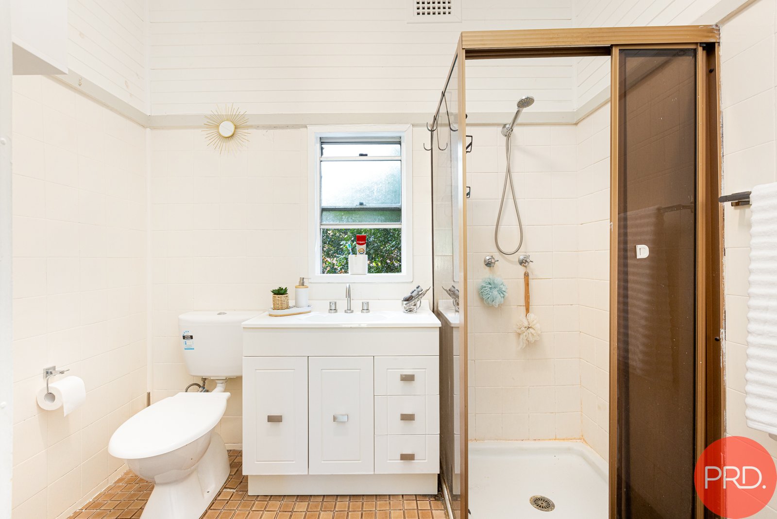 53 Rifle Street CLARENCE TOWN 8