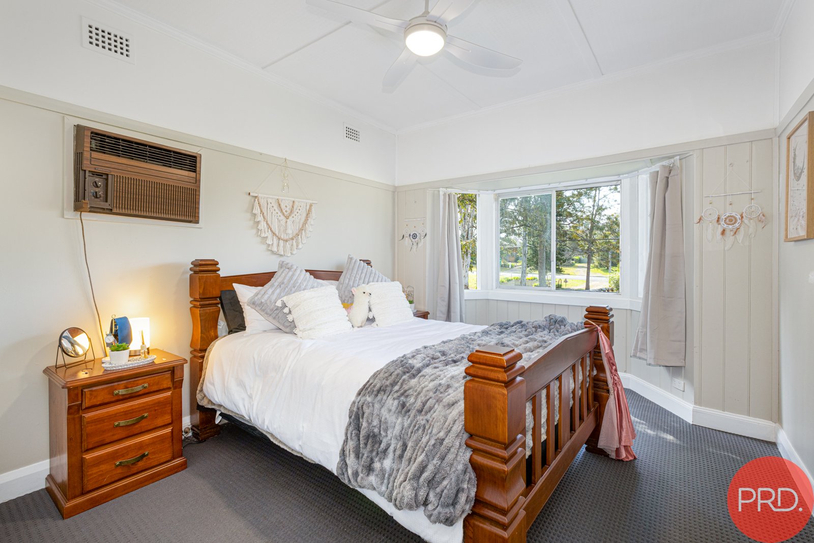 53 Rifle Street CLARENCE TOWN 10