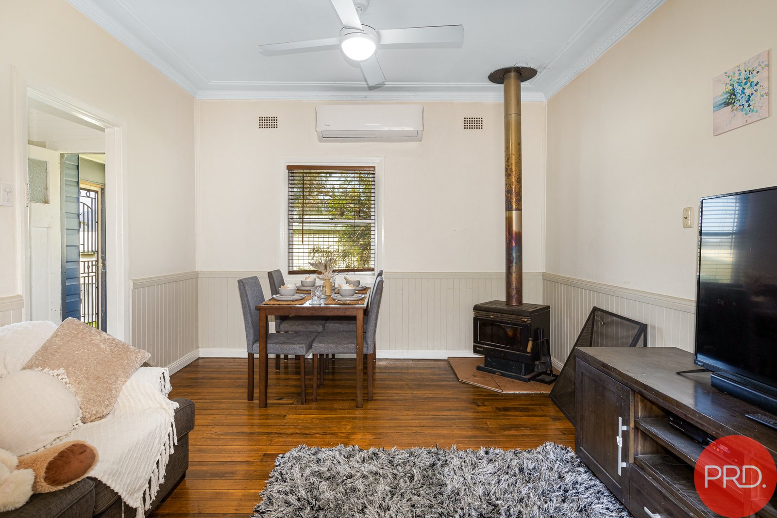 53 Rifle Street CLARENCE TOWN 11