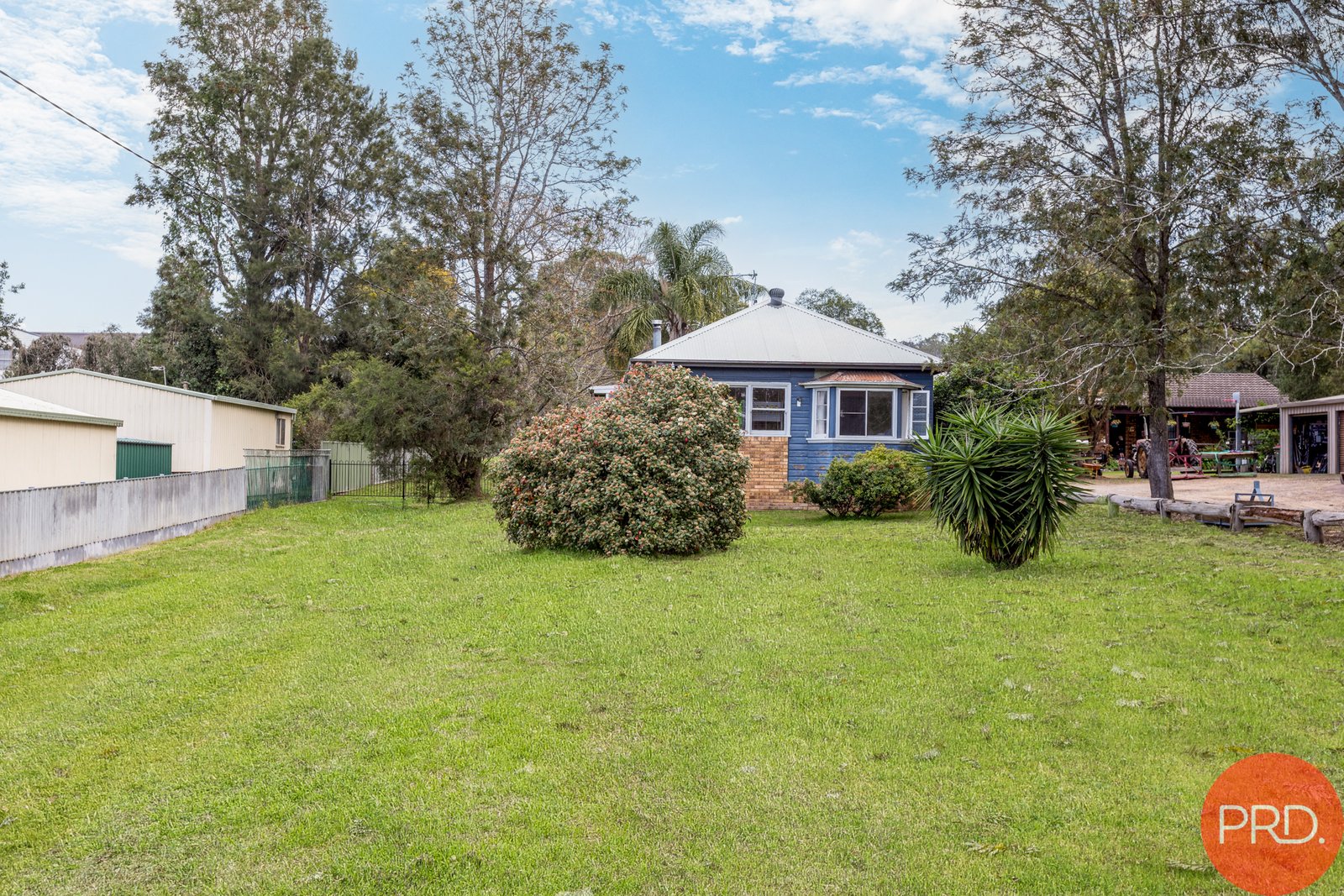 53 Rifle Street CLARENCE TOWN 12