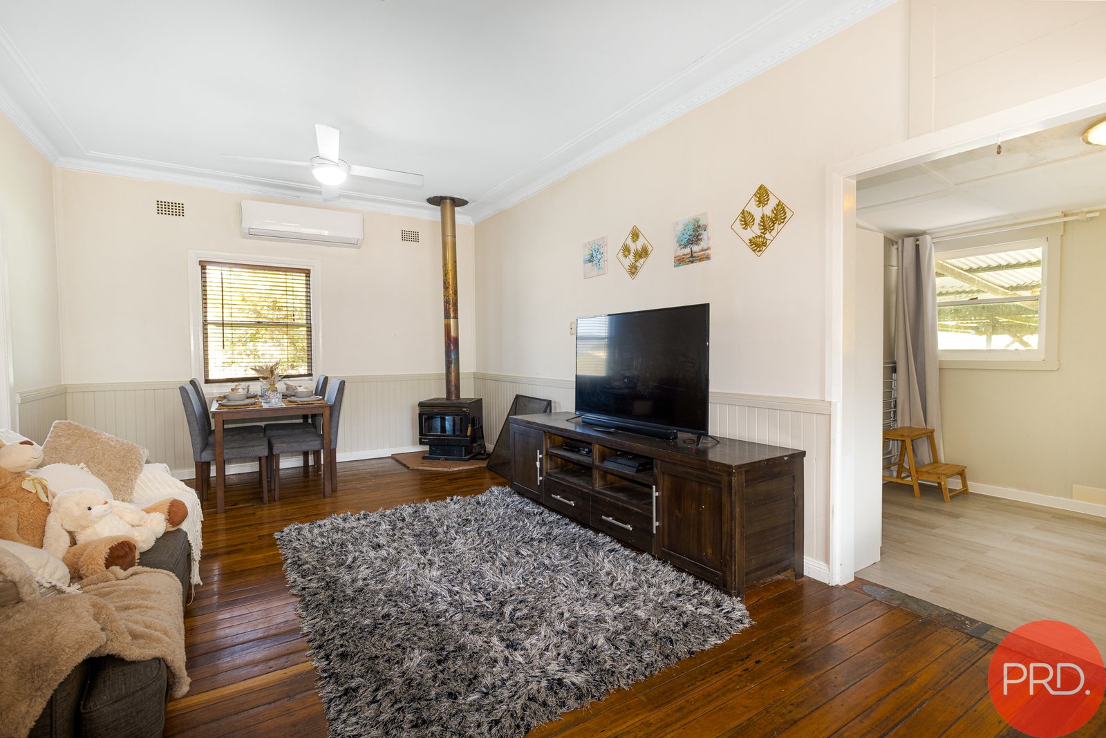 53 Rifle Street CLARENCE TOWN 13