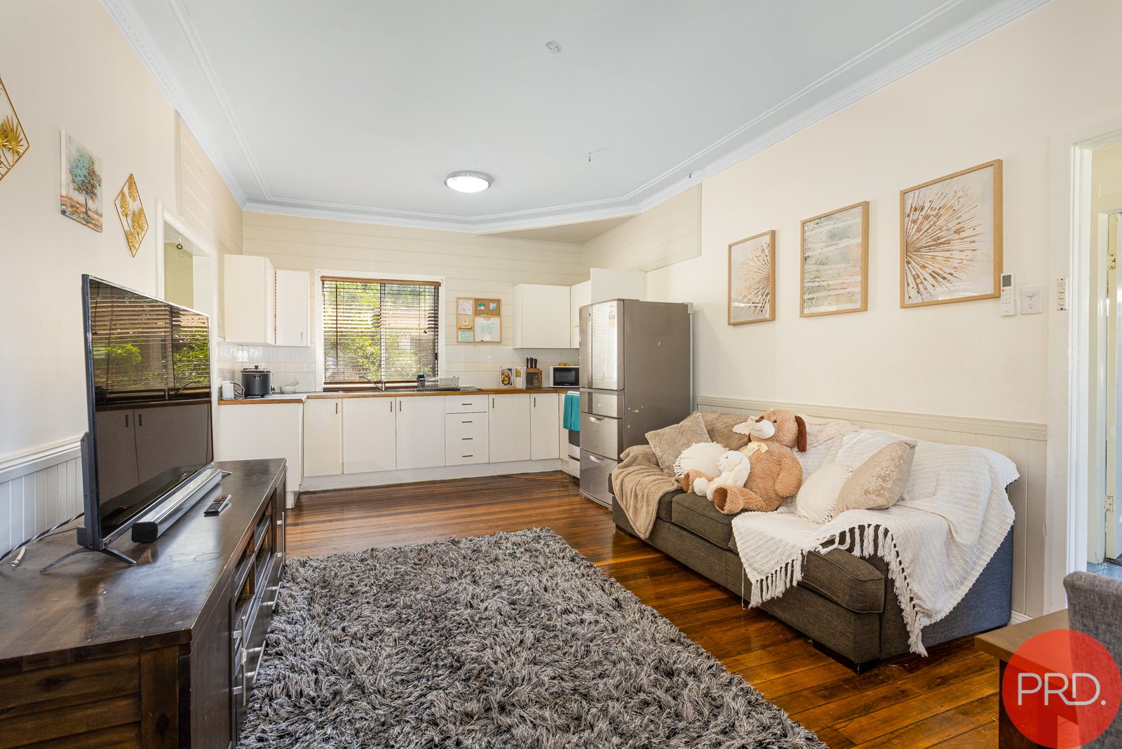53 Rifle Street CLARENCE TOWN 14