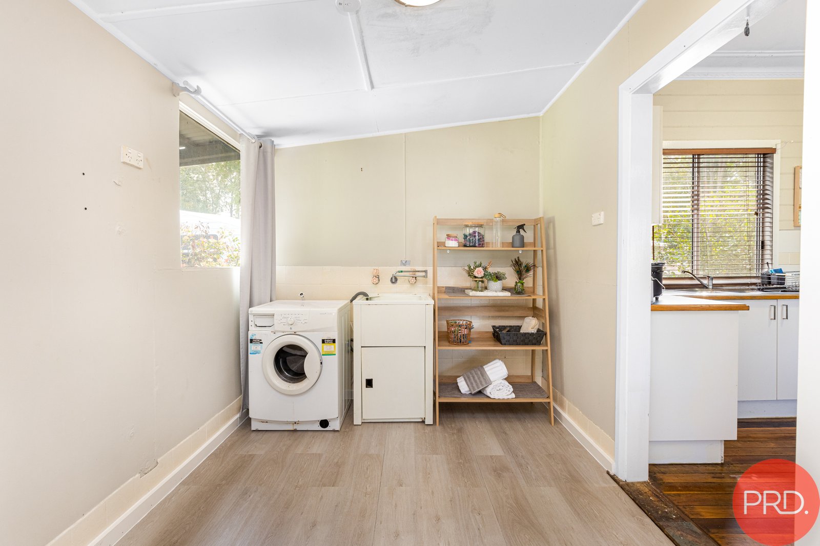 53 Rifle Street CLARENCE TOWN 15