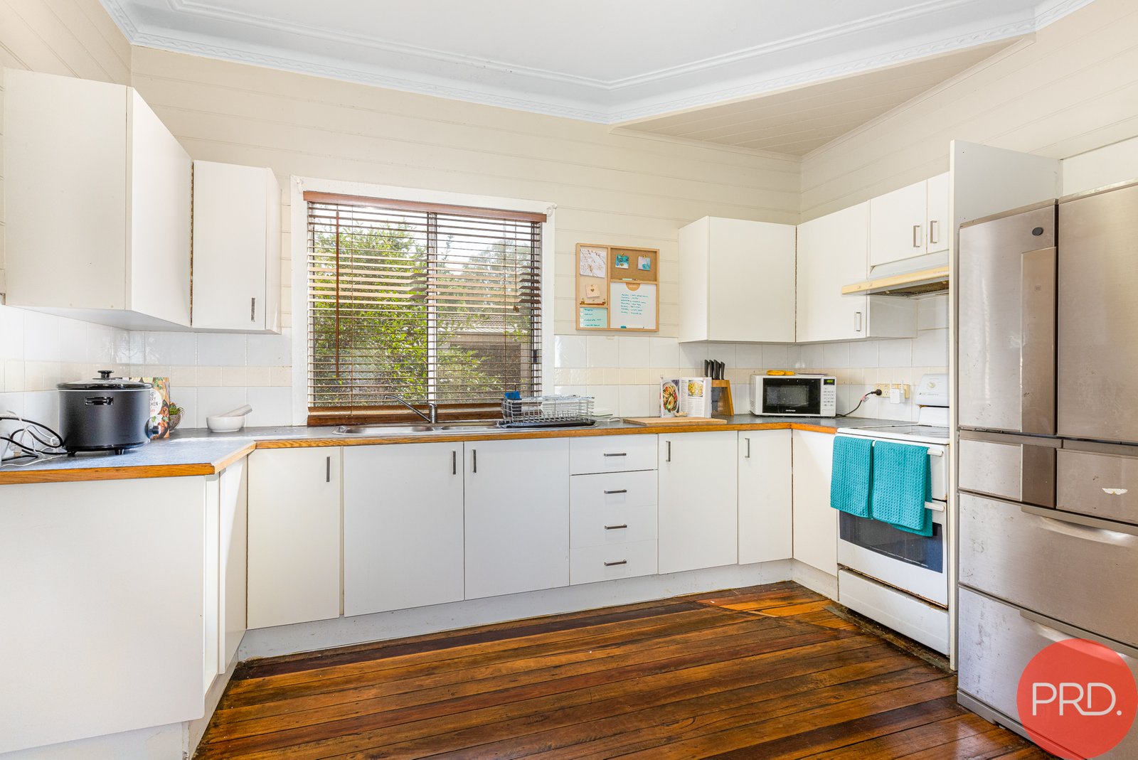 53 Rifle Street CLARENCE TOWN 16