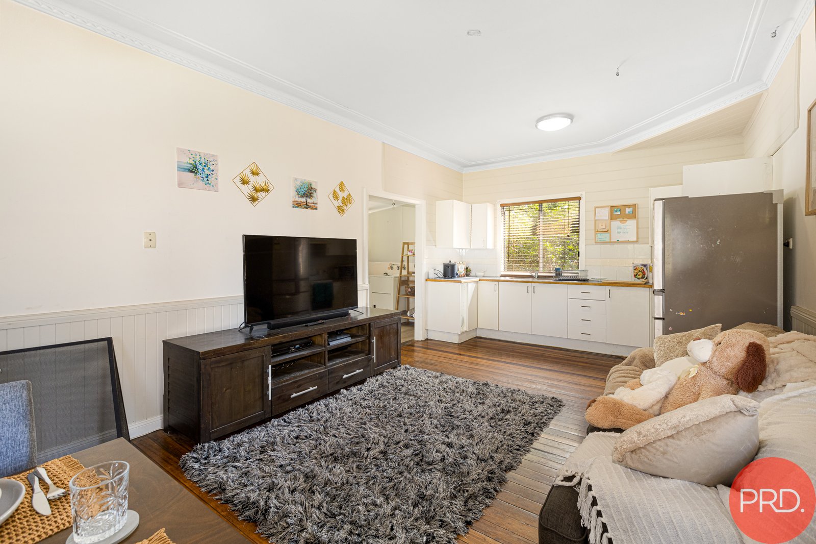 53 Rifle Street CLARENCE TOWN 17