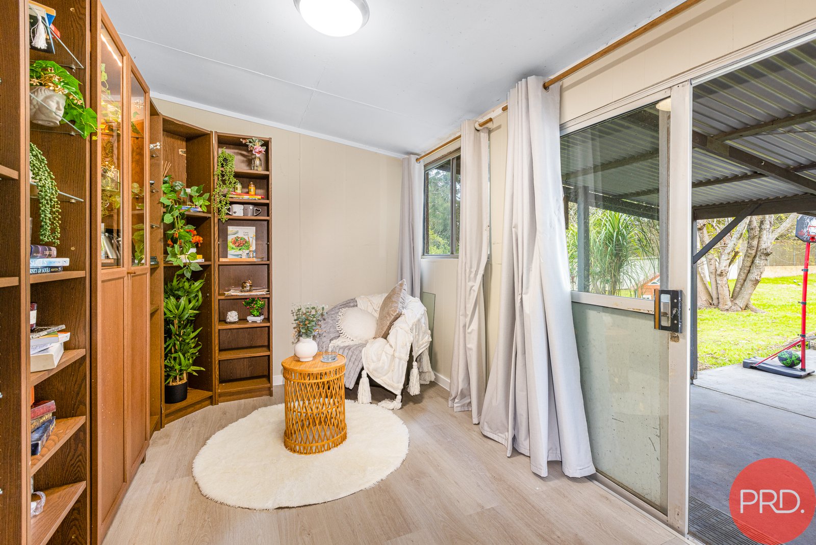 53 Rifle Street CLARENCE TOWN 18