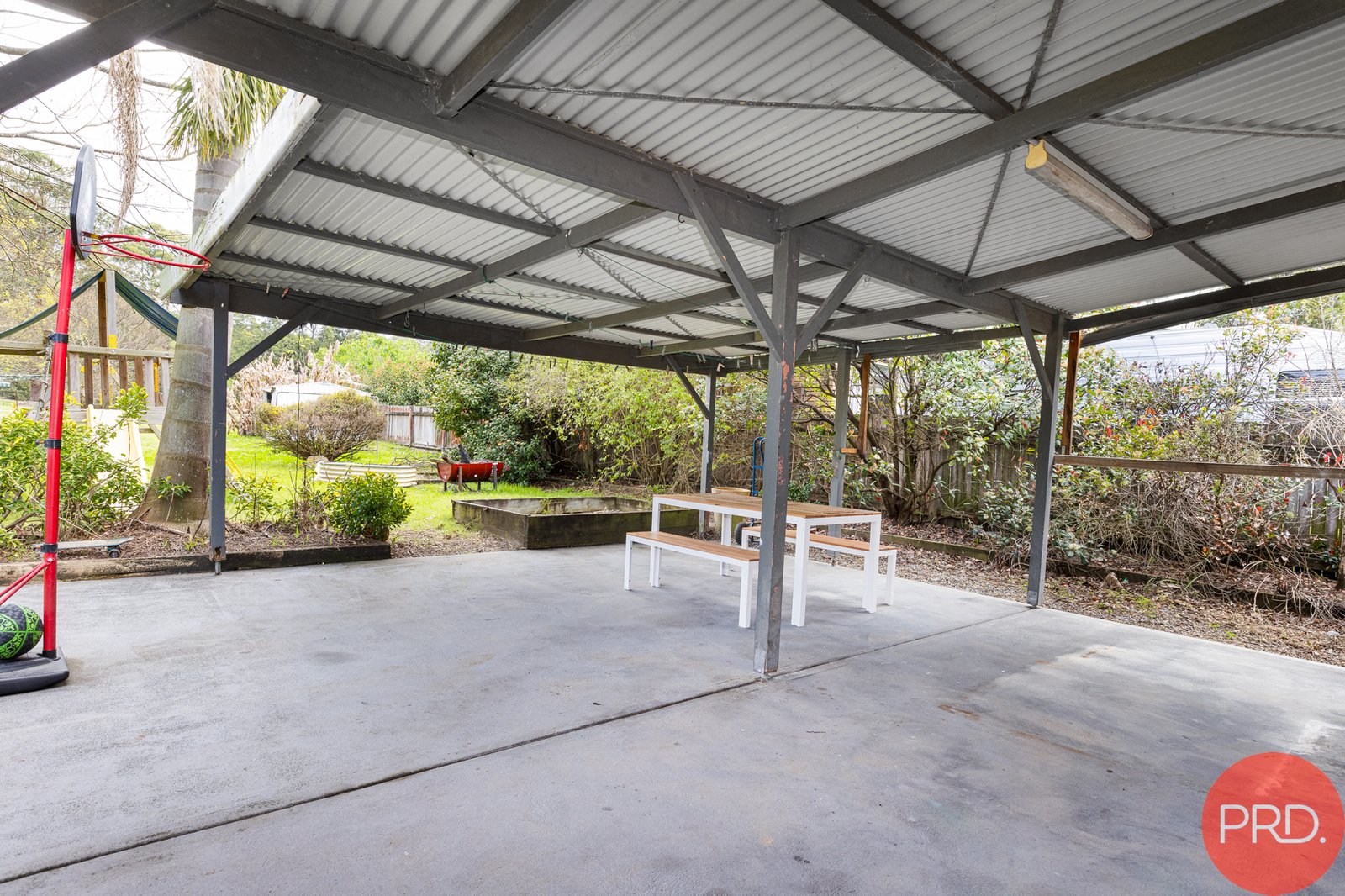 53 Rifle Street CLARENCE TOWN 19