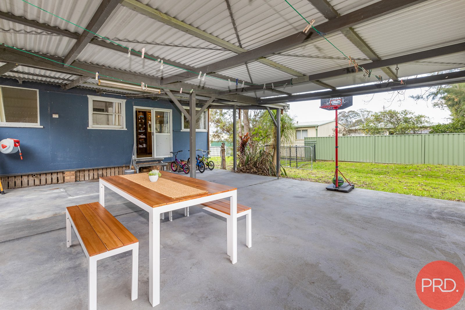 53 Rifle Street CLARENCE TOWN 20