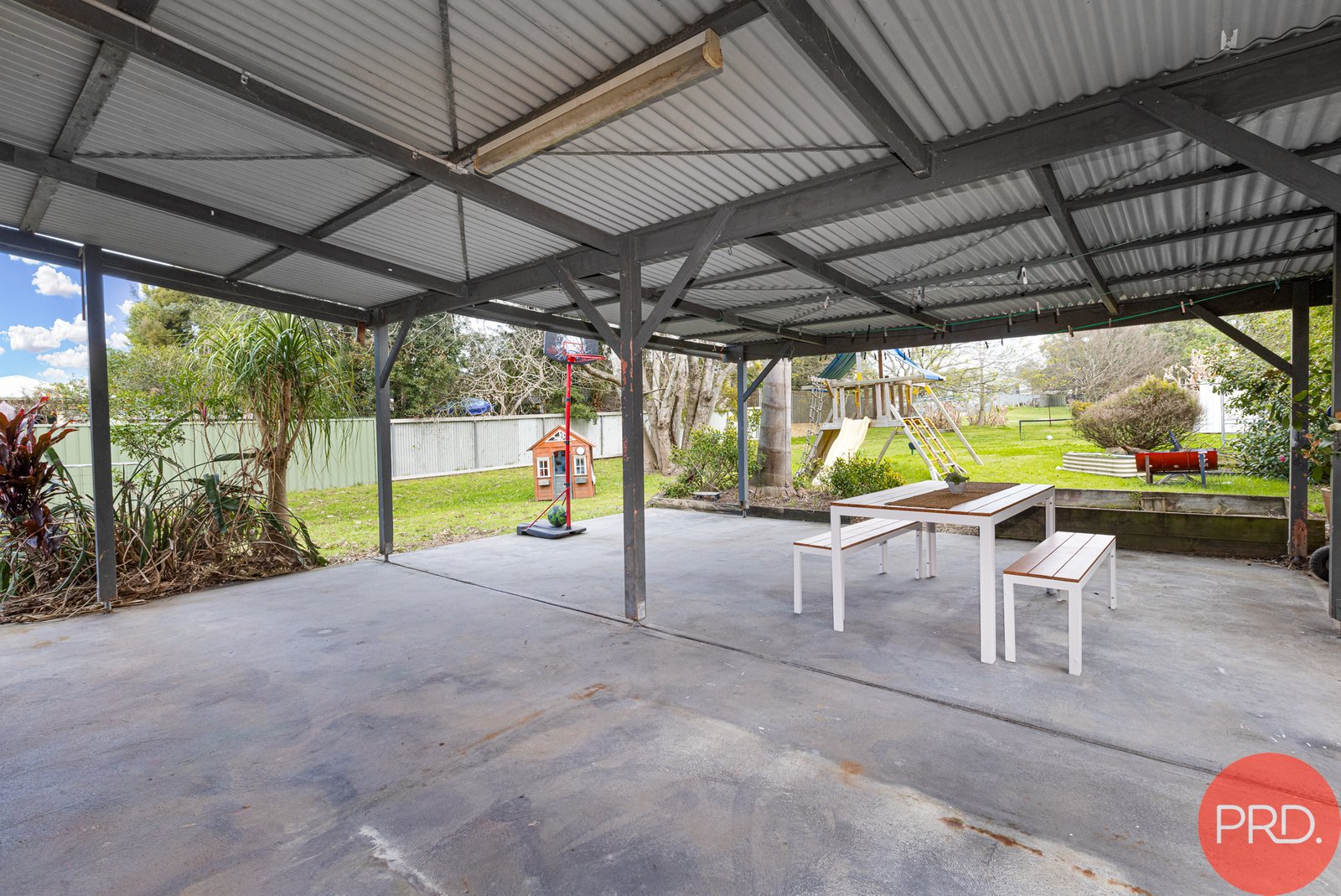 53 Rifle Street CLARENCE TOWN 21