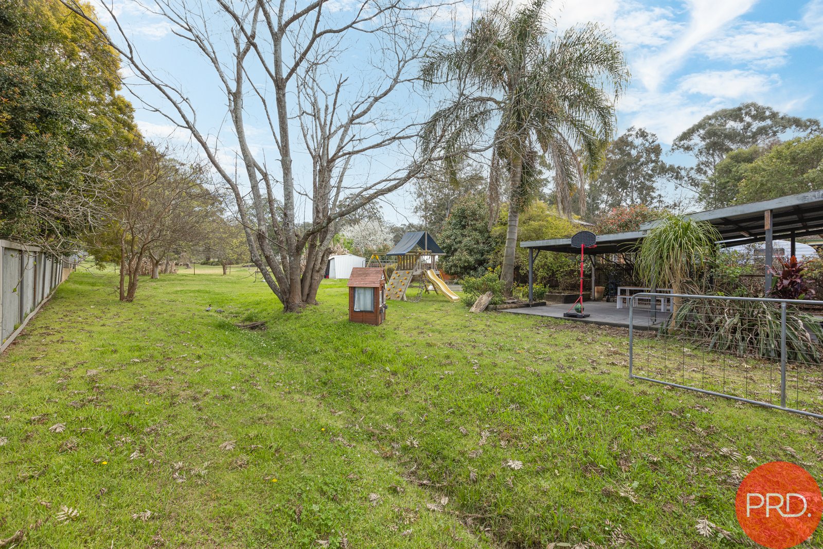 53 Rifle Street CLARENCE TOWN 22