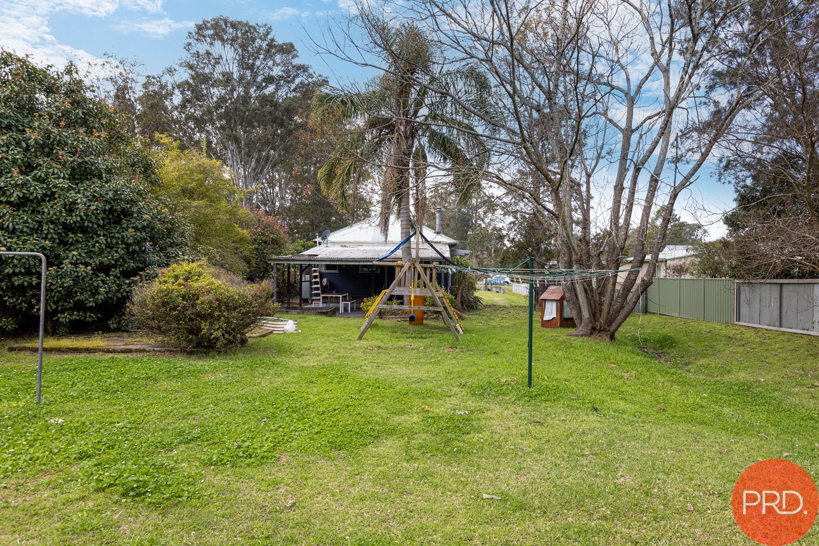53 Rifle Street CLARENCE TOWN 23