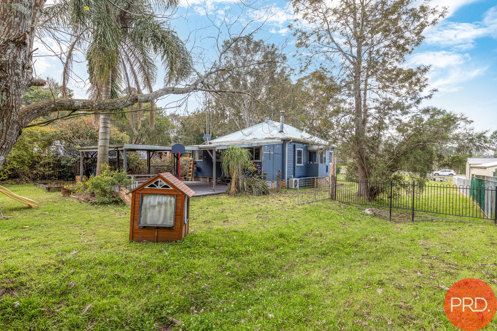 53 Rifle Street CLARENCE TOWN 24