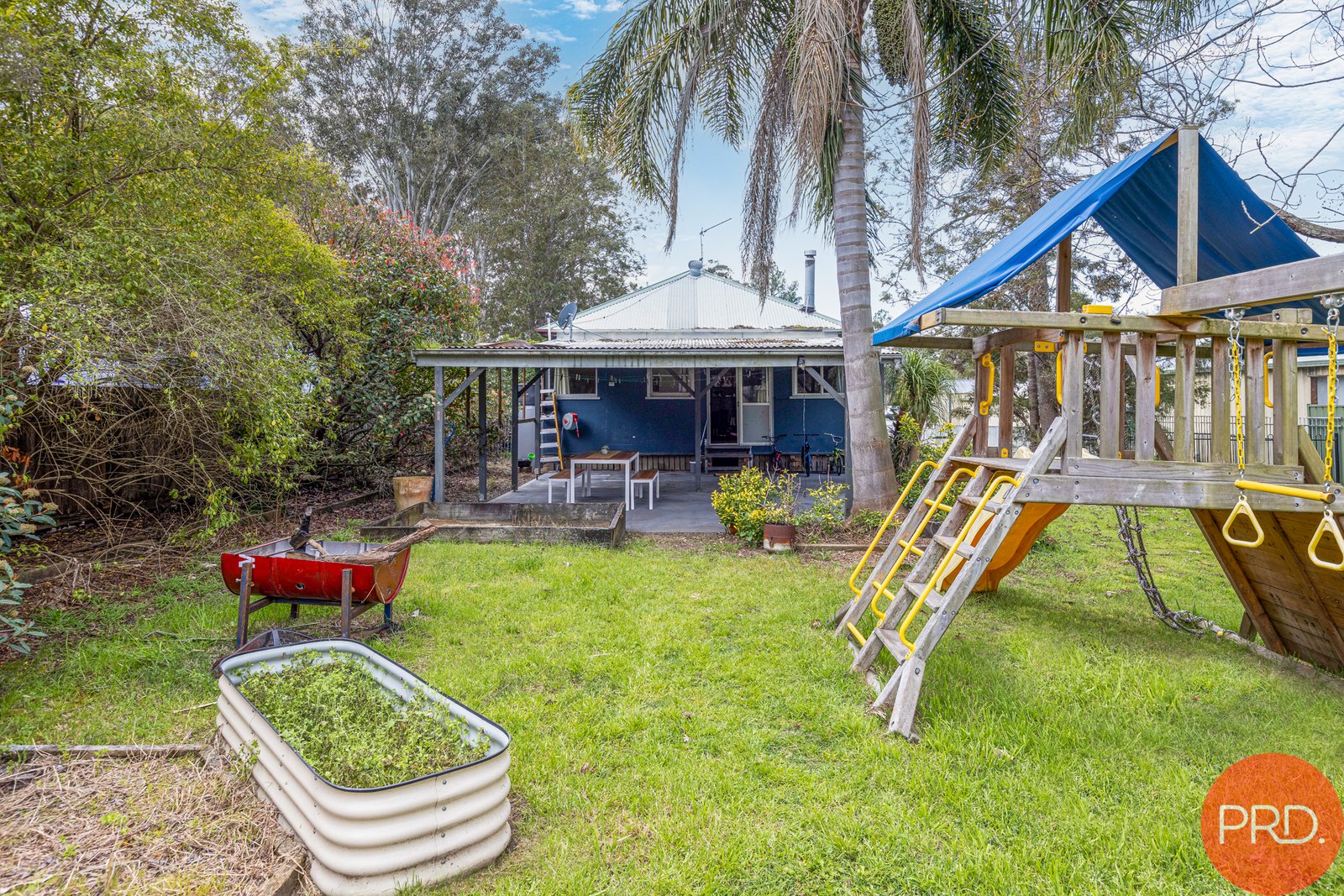 53 Rifle Street CLARENCE TOWN 25