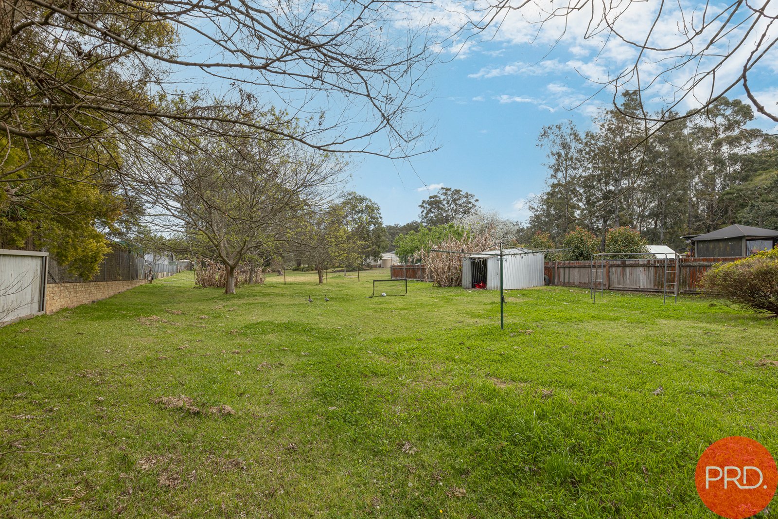 53 Rifle Street CLARENCE TOWN 26