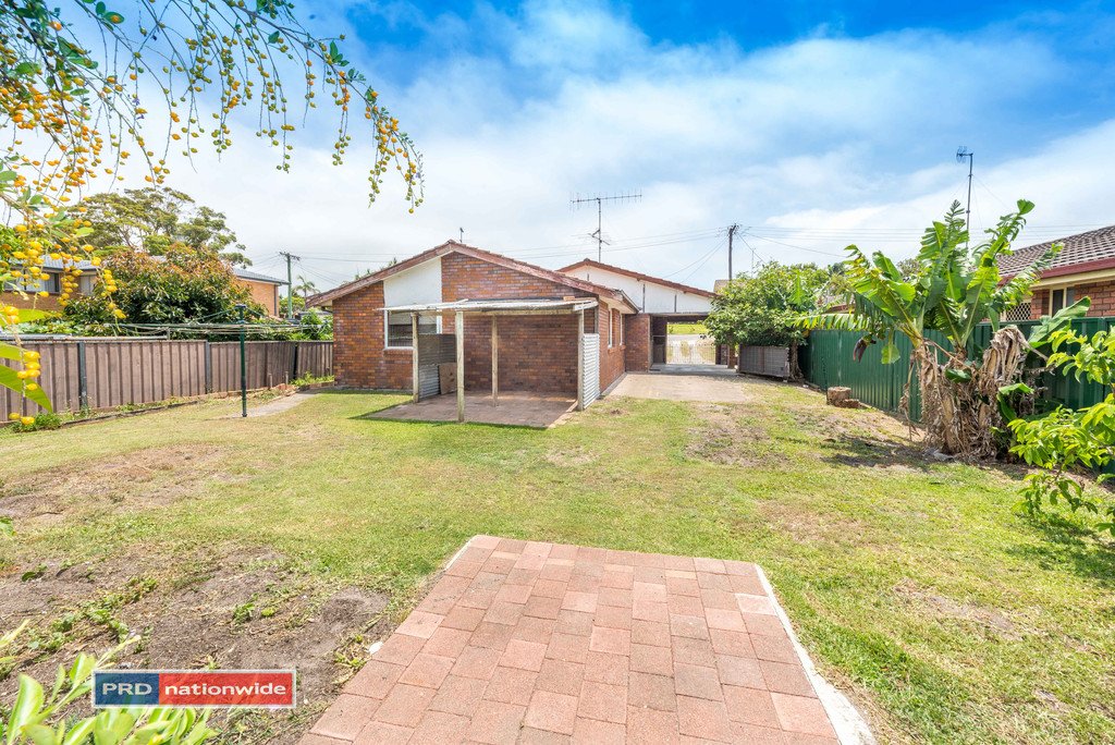 53 Rigney Street SHOAL BAY 3