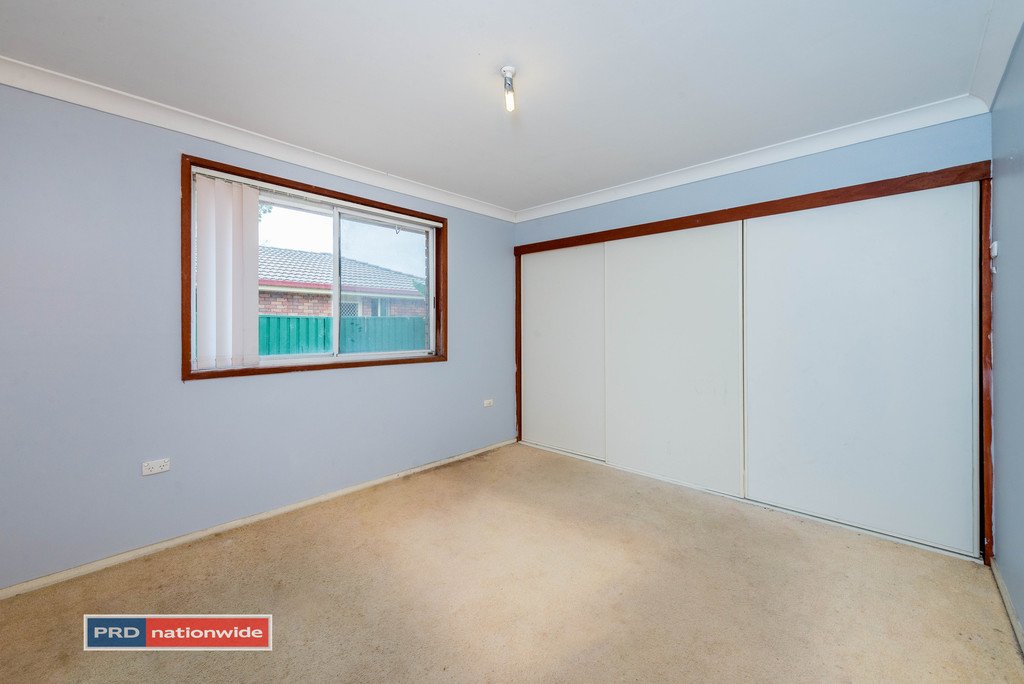 53 Rigney Street SHOAL BAY 5