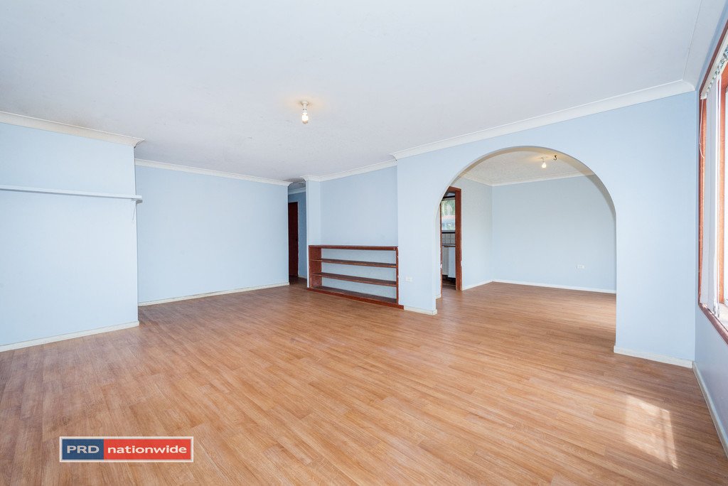 53 Rigney Street SHOAL BAY 8