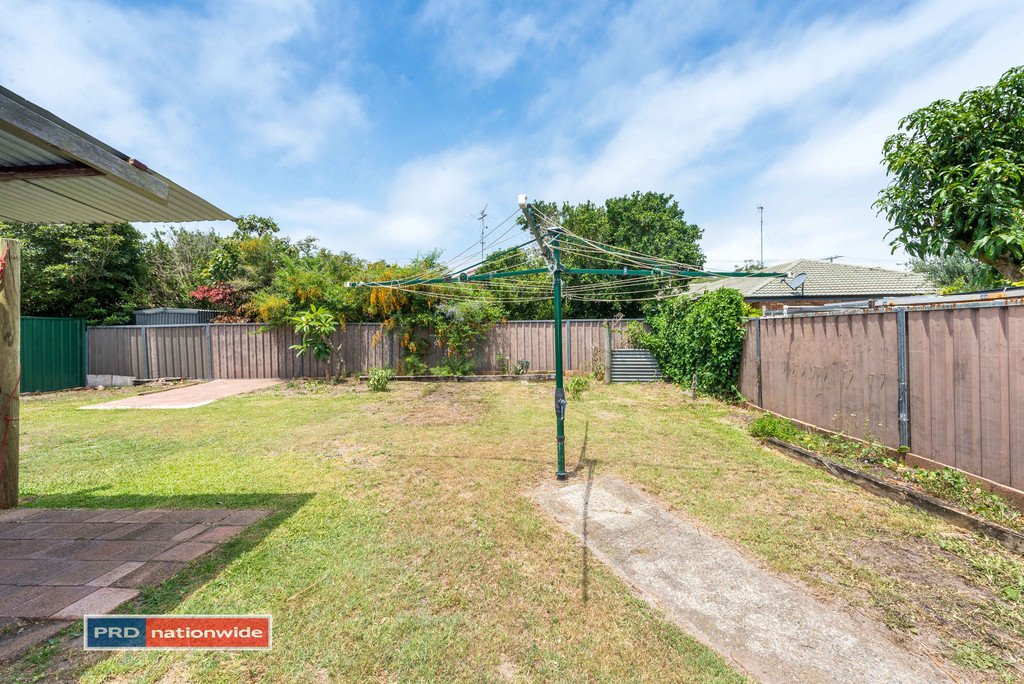 53 Rigney Street SHOAL BAY 10