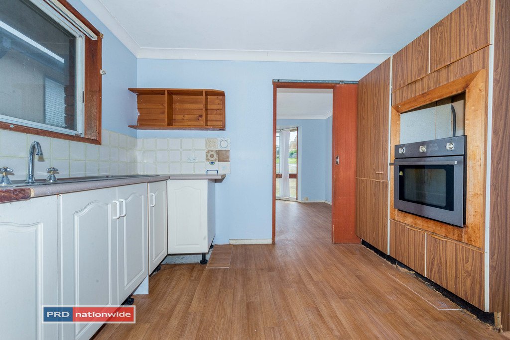 53 Rigney Street SHOAL BAY 12