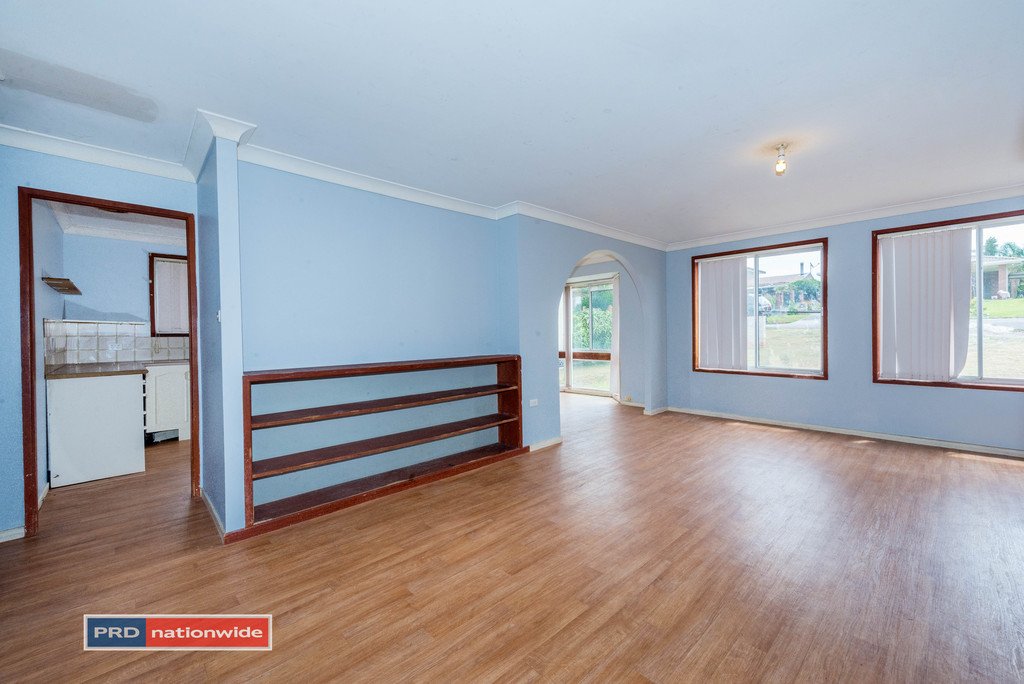 53 Rigney Street SHOAL BAY 13