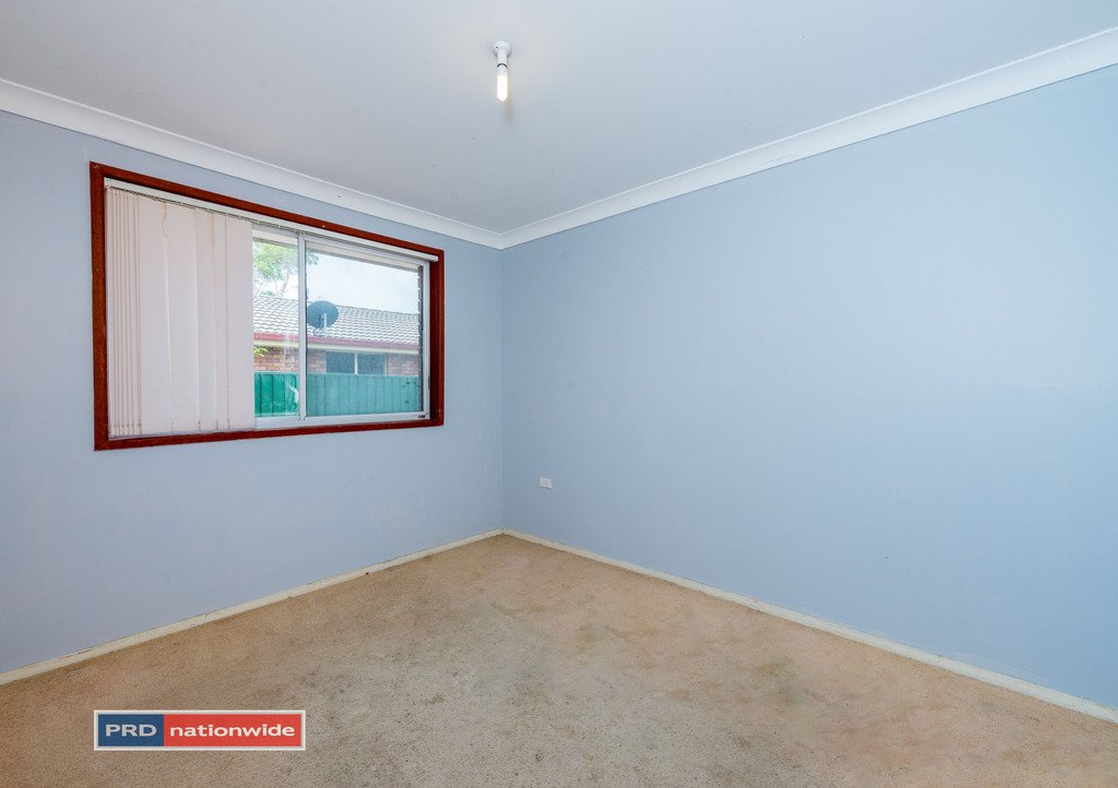 53 Rigney Street SHOAL BAY 14