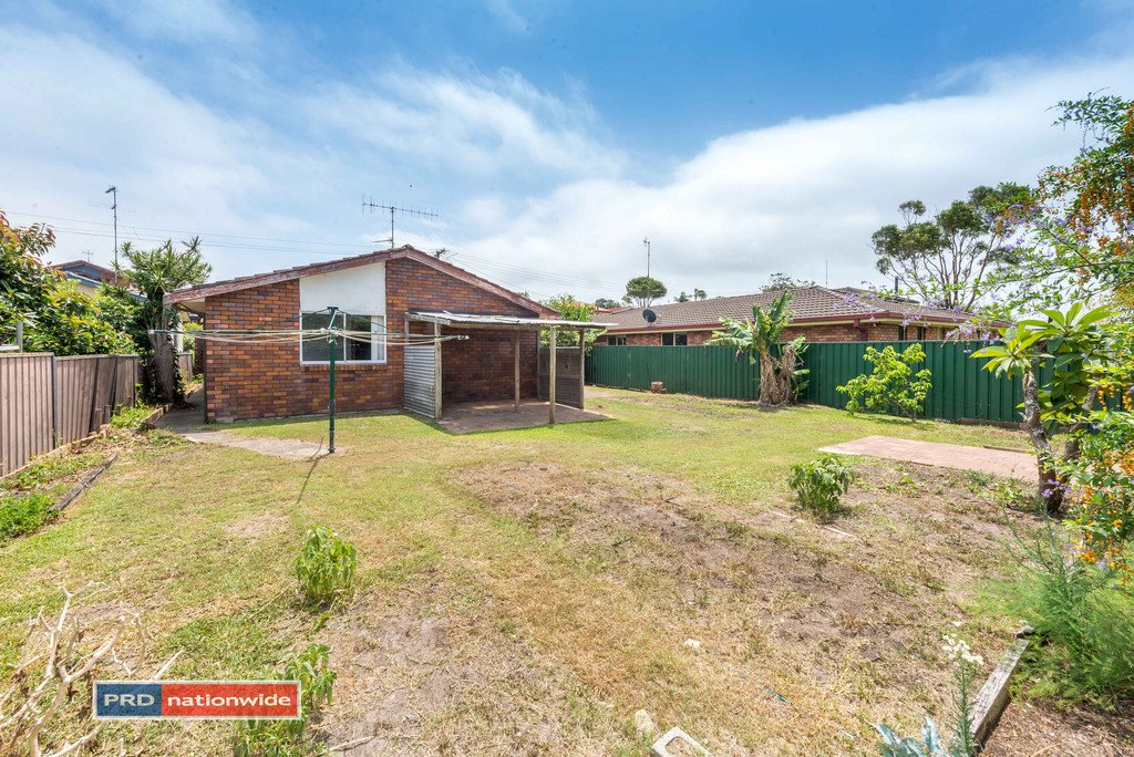 53 Rigney Street SHOAL BAY 16