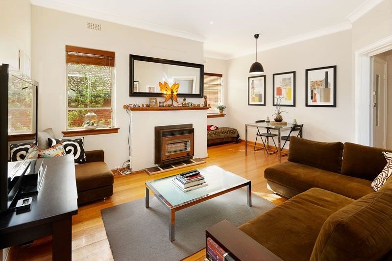 Real Estate and Property in 5/3 Robertson Avenue, St Kilda, VIC