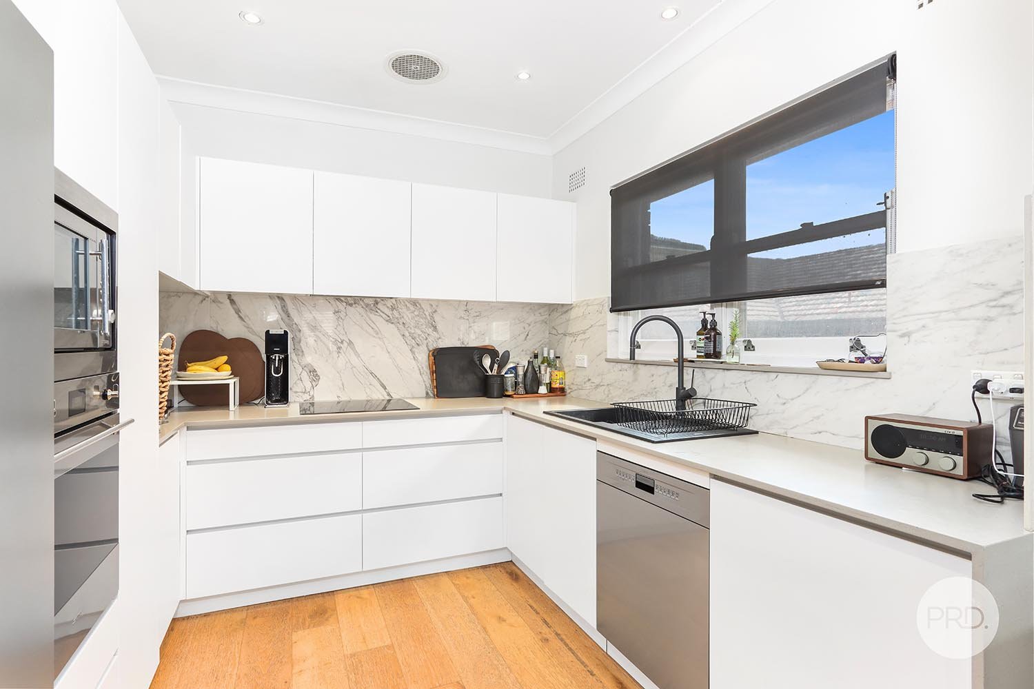 5/3 Rosa Street OATLEY 1