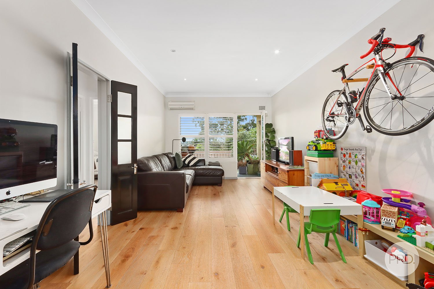 5/3 Rosa Street OATLEY 2