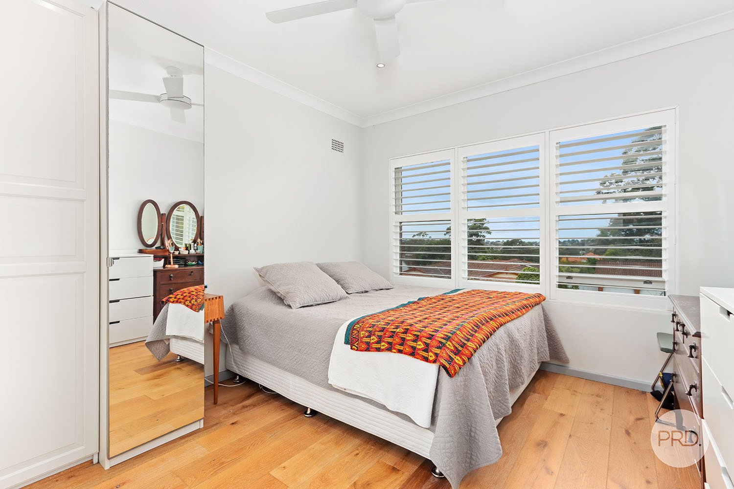 5/3 Rosa Street OATLEY 3