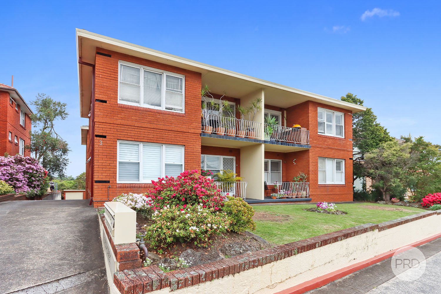 5/3 Rosa Street OATLEY 4