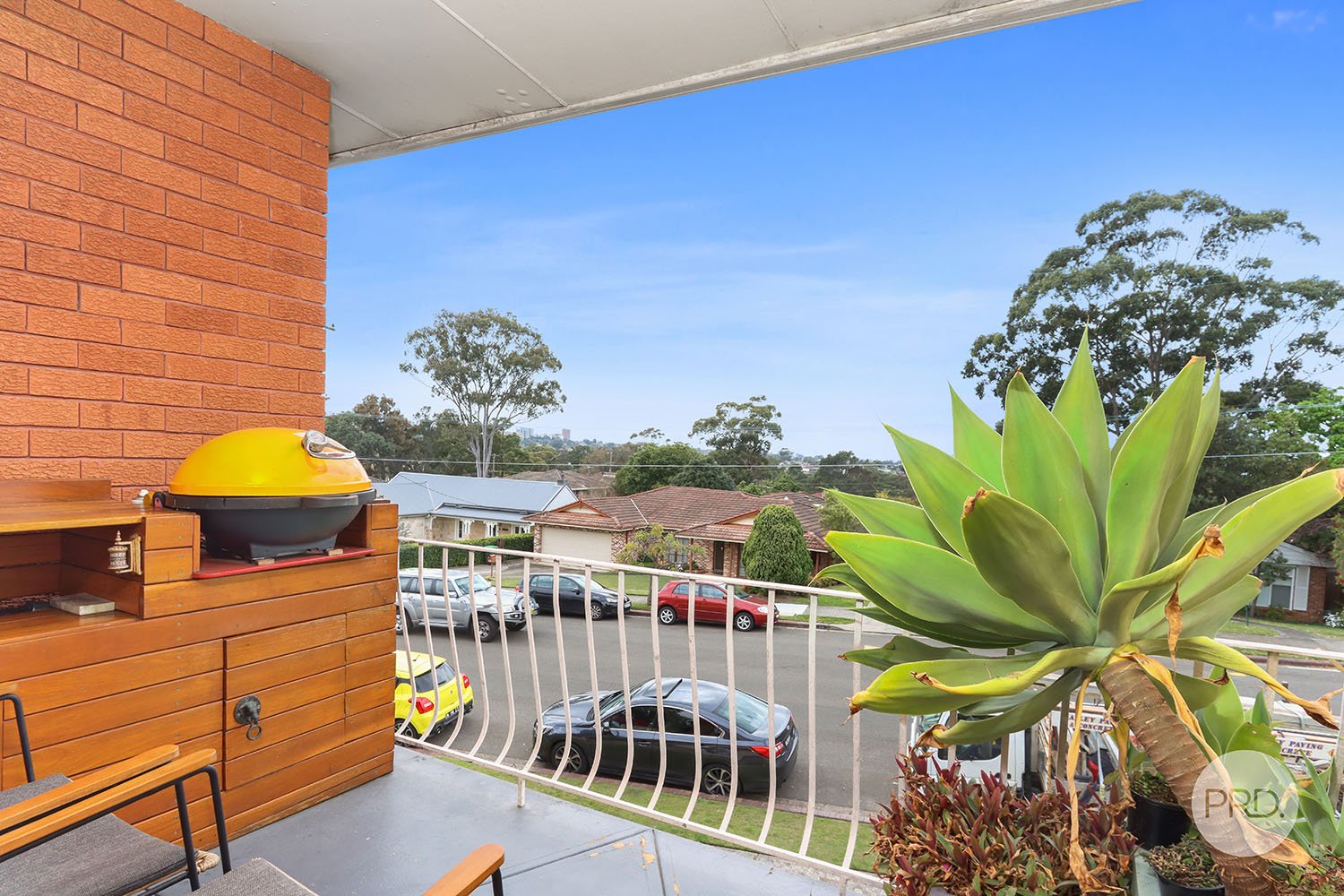 5/3 Rosa Street OATLEY 5