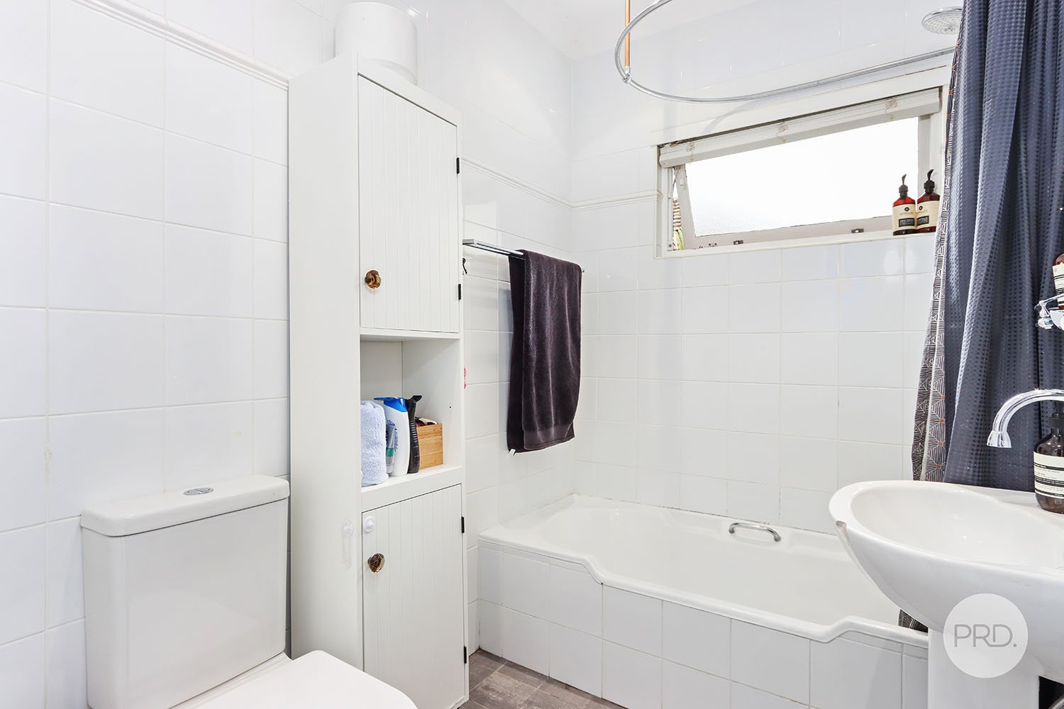 5/3 Rosa Street OATLEY 6
