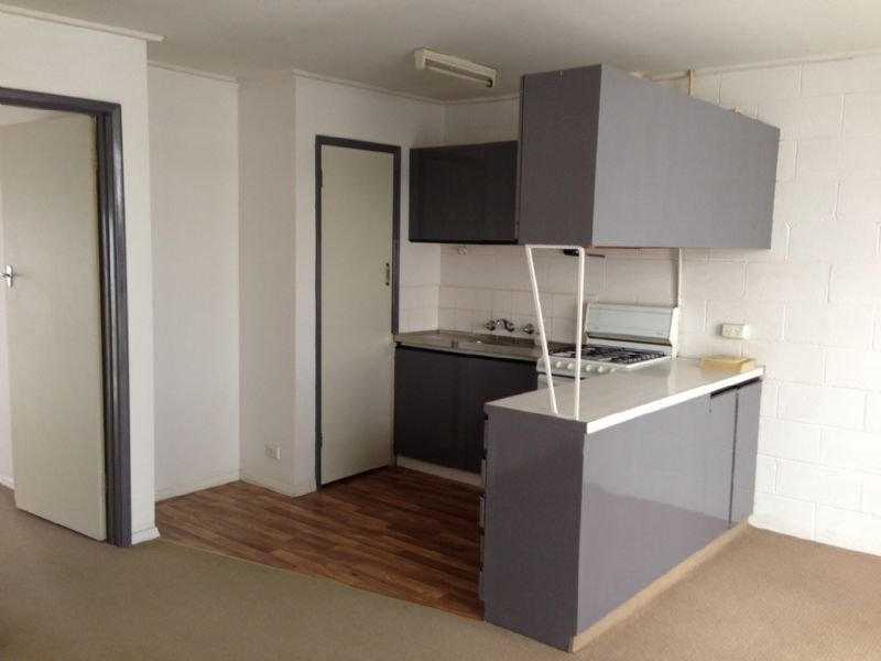 Gallery: 5/3 Rose Court