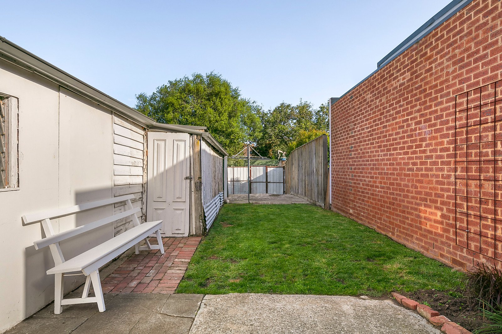 53 Roseberry Street, Ascot Vale VIC 3032