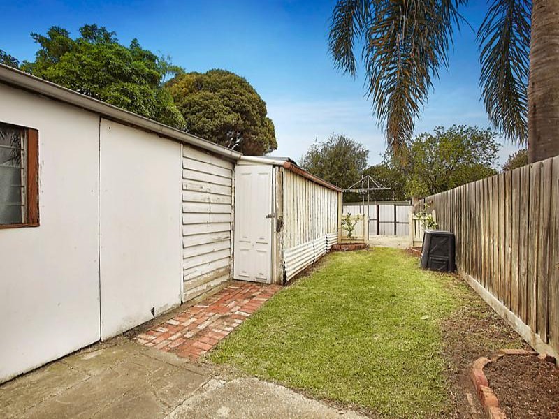 53 Roseberry Street, Ascot Vale, VIC, 3032