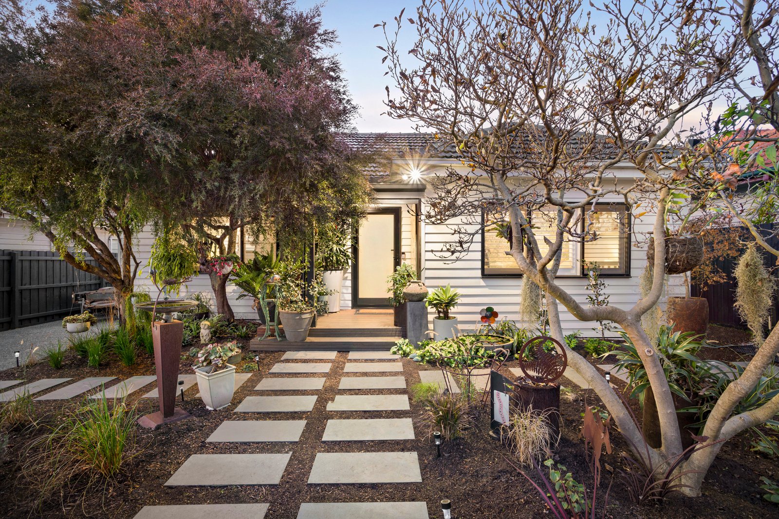 53 Ross Street, Huntingdale, 3166