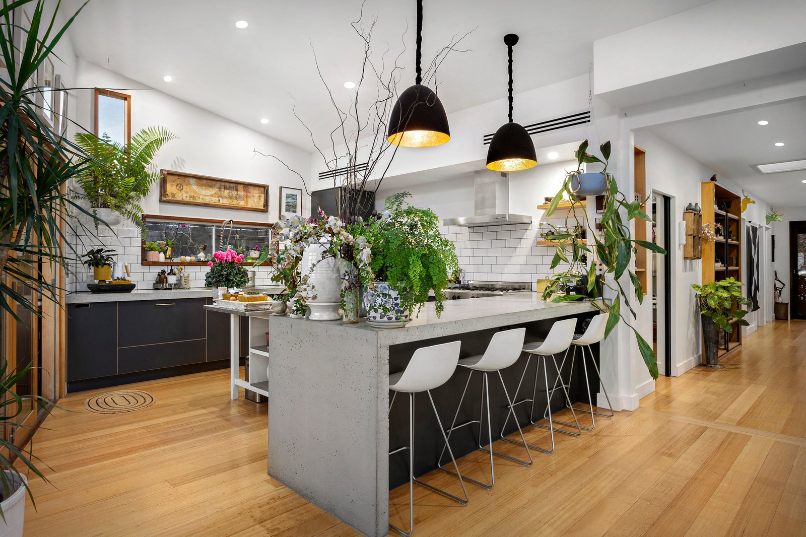 53 Ross Street, Huntingdale, 3166