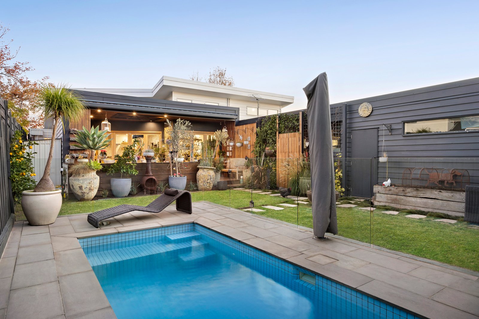 53 Ross Street, Huntingdale, 3166