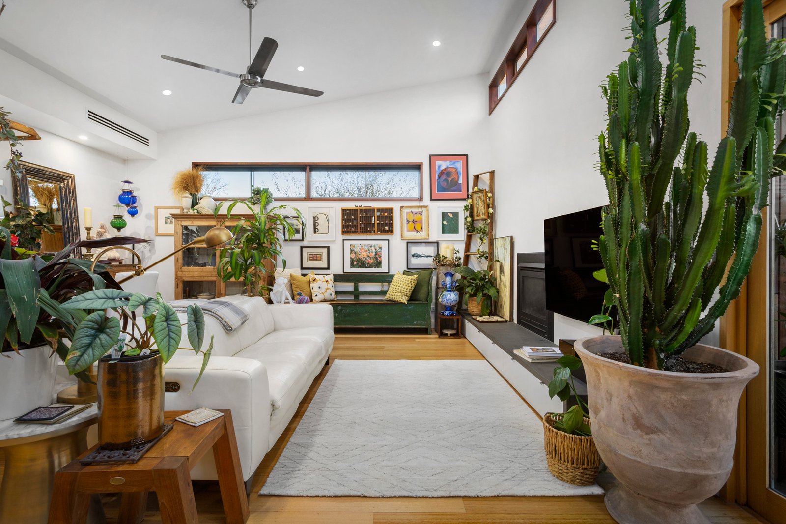 53 Ross Street, Huntingdale, 3166