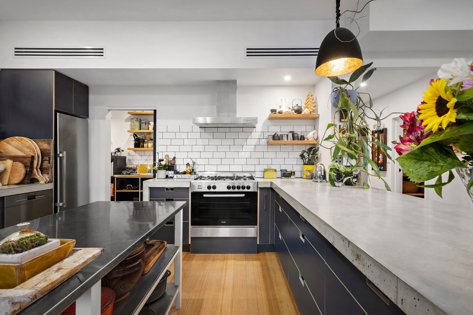 53 Ross Street, Huntingdale, 3166