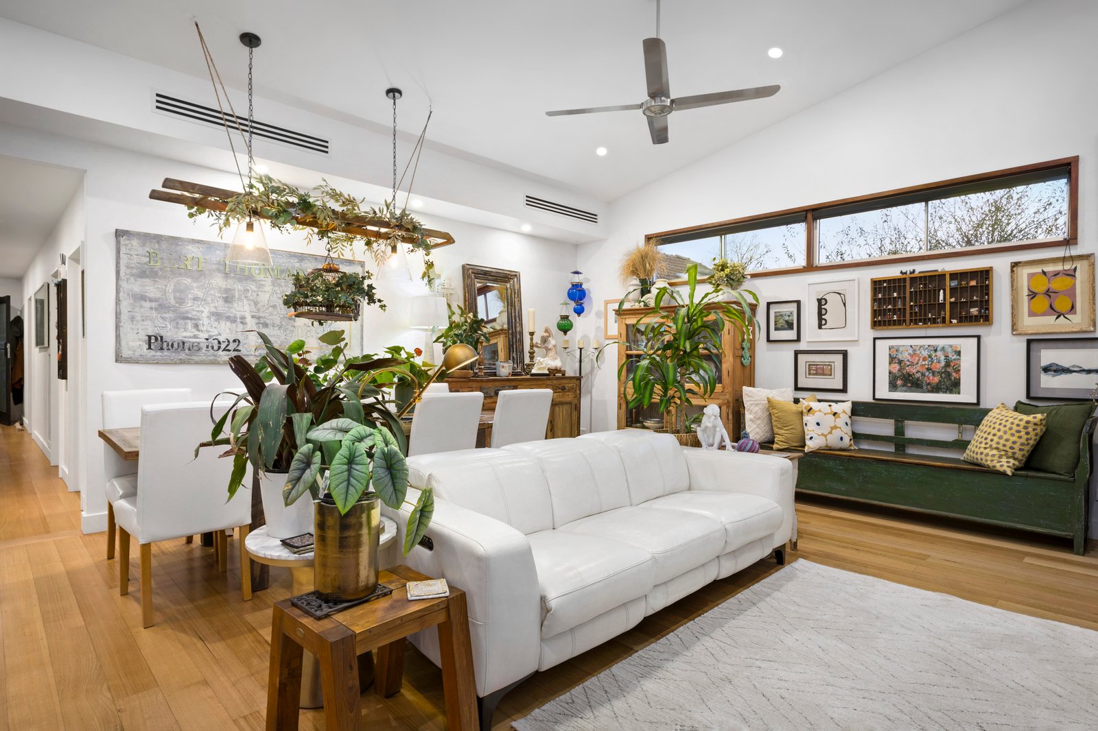 53 Ross Street, Huntingdale, 3166