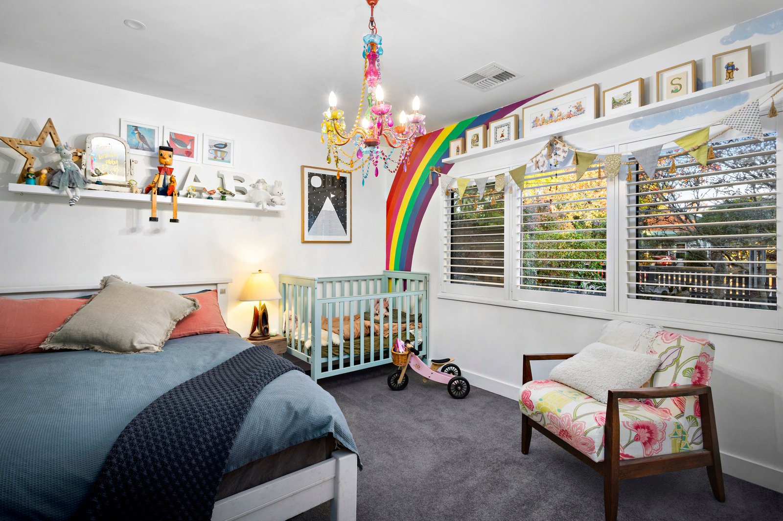 53 Ross Street, Huntingdale, 3166