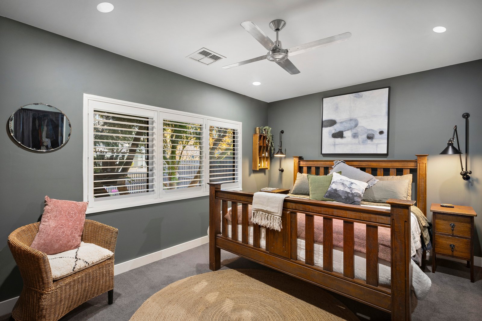 53 Ross Street, Huntingdale, 3166