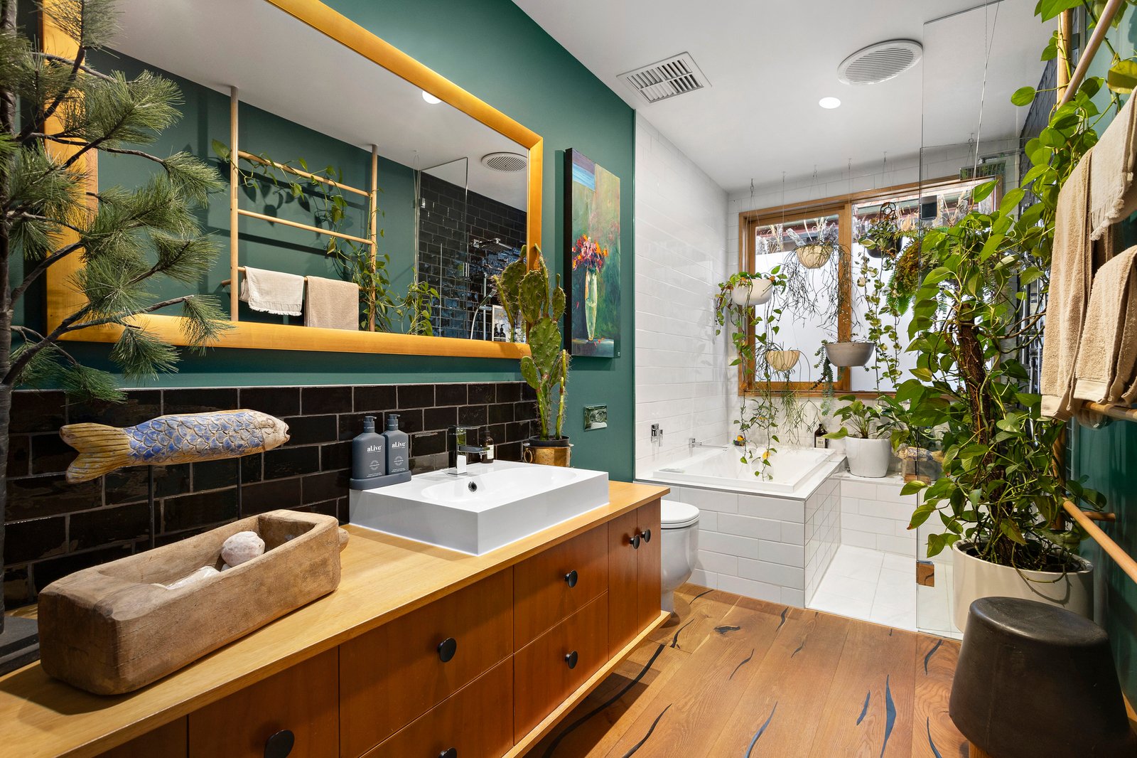 53 Ross Street, Huntingdale, 3166