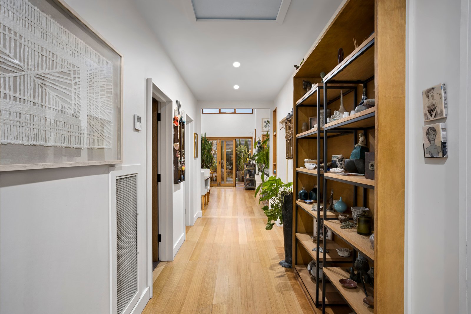 53 Ross Street, Huntingdale, 3166