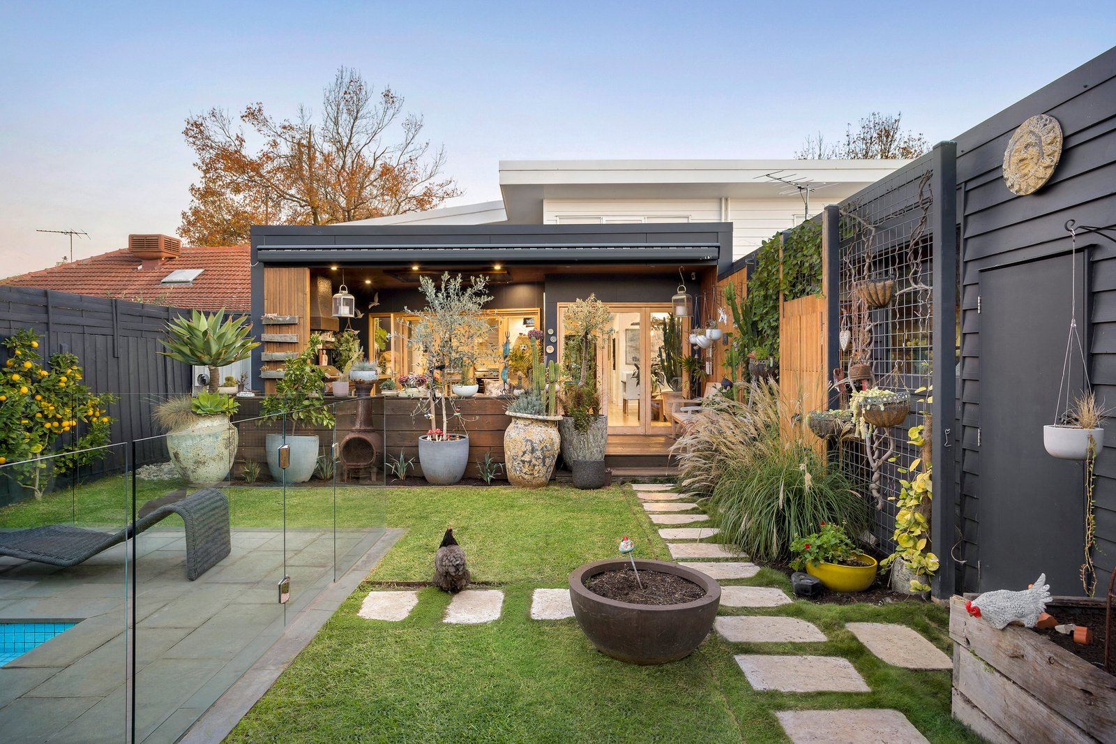 53 Ross Street, Huntingdale, 3166