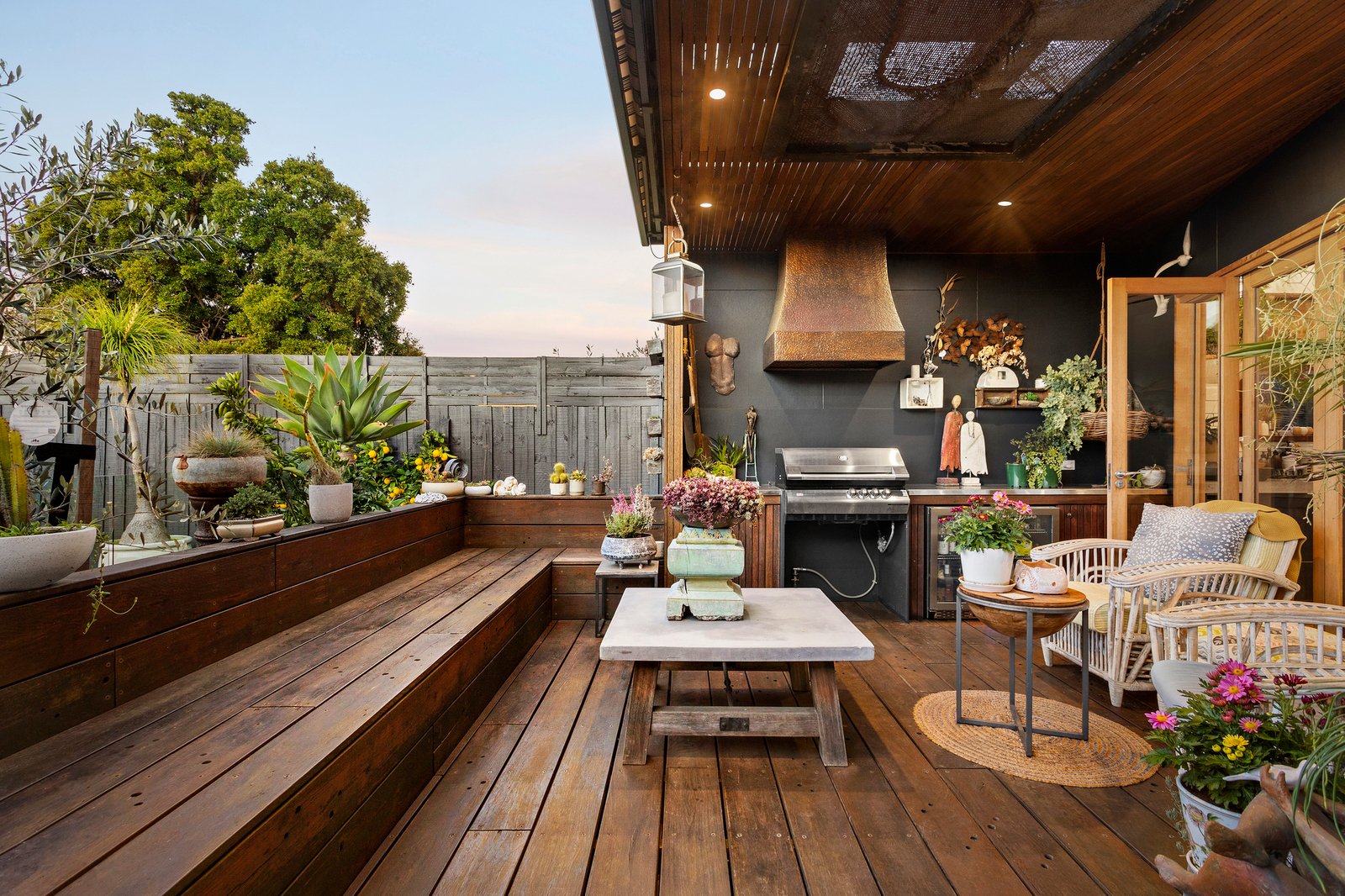 53 Ross Street, Huntingdale, 3166